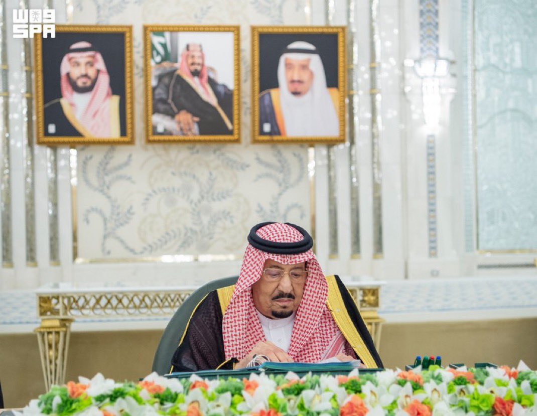 مريم مباركي / تسويق الإلكتروني tweet media