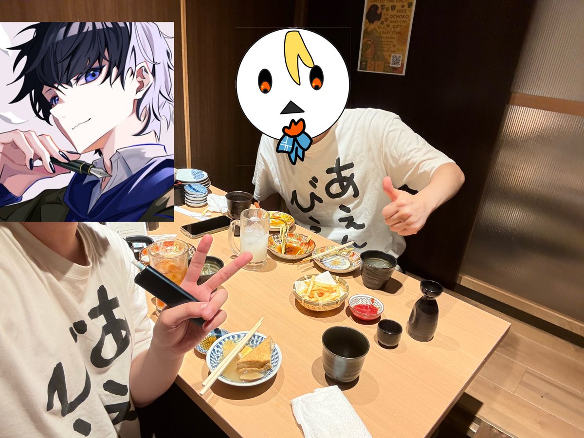 manoakuta's tweet photo. 推し活 in 京都 https://t.co/n0z3R6gVdL