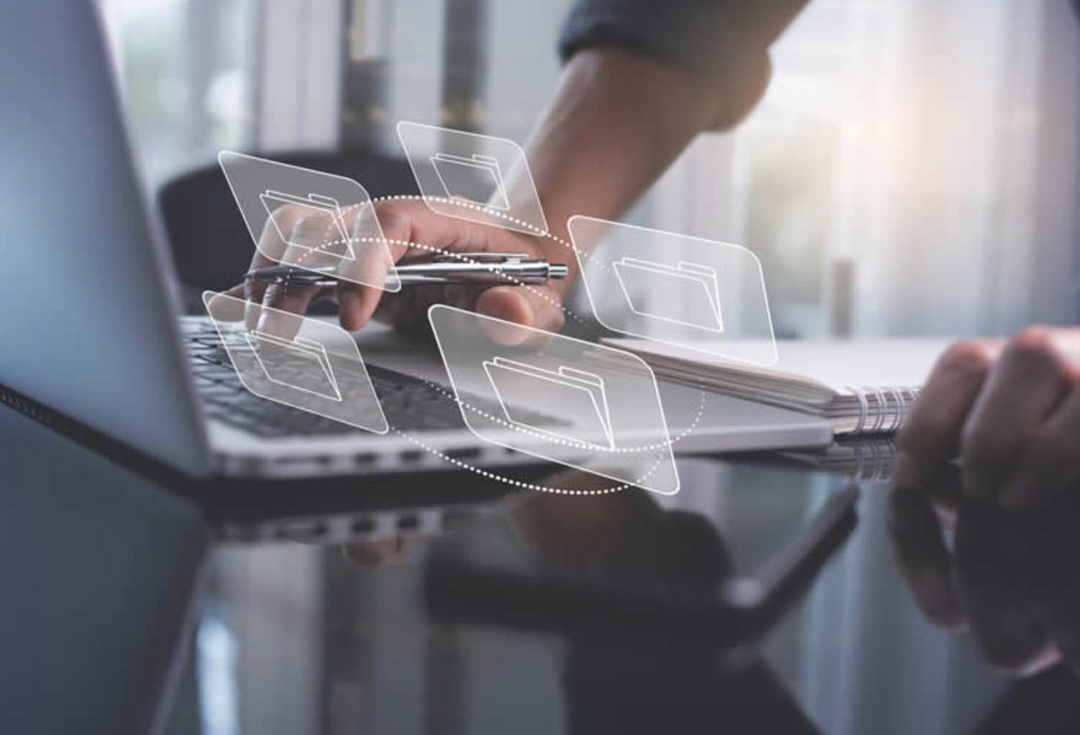 DGLTALENT's tweet photo. DGL TALENT: La nueva unidad de búsqueda especializada emerge en LATAM

DGL Talent es la unidad de búsqueda que emerge desde adentro de una firma con más de veinte años en el ecosistema. La diferencia es estructural, no de marketing.

https://t.co/wJ5eROnuHe https://t.co/TPXSydzpk6