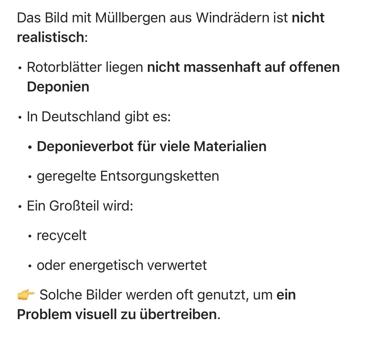 Das Kollektiv 69 tweet media