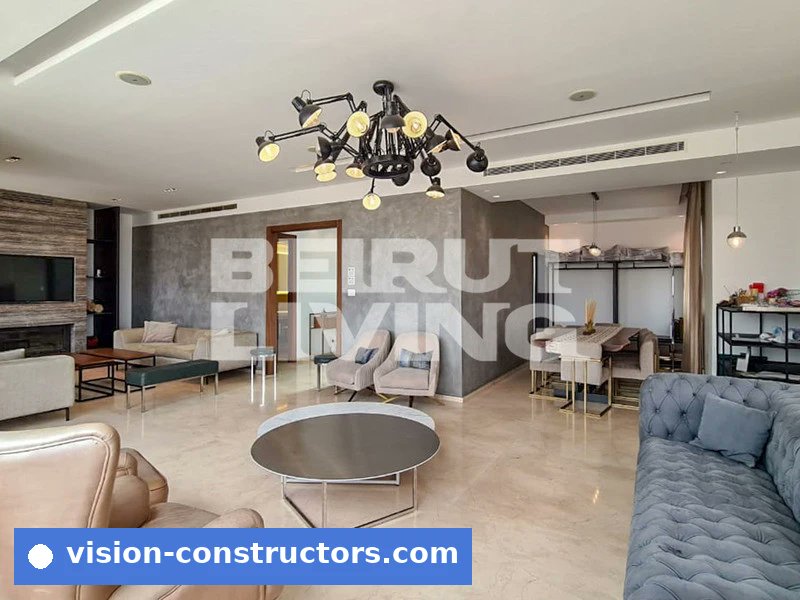 Vision_Blb's tweet photo. Duplex Rooftop for Sale in Badaro | 
https://t.co/svrP46TvgU
دوبلكس روف فاخر للبيع في بدارو
Beautiful Finishing | Modern Design | Prime Location
دوبلكس مميز بتشطيبات فاخرة وتصميم عصري ضمن منطقة راقية في بدارو https://t.co/QXz5IpUW3C