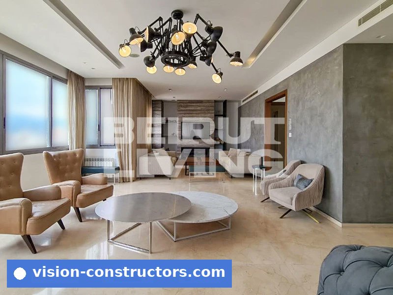 Vision_Blb's tweet photo. Duplex Rooftop for Sale in Badaro | 
https://t.co/svrP46TvgU
دوبلكس روف فاخر للبيع في بدارو
Beautiful Finishing | Modern Design | Prime Location
دوبلكس مميز بتشطيبات فاخرة وتصميم عصري ضمن منطقة راقية في بدارو https://t.co/QXz5IpUW3C