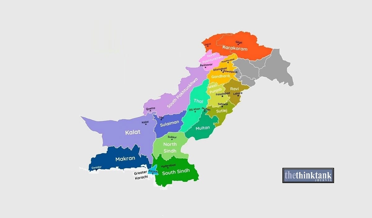 Nadir Baloch tweet media
