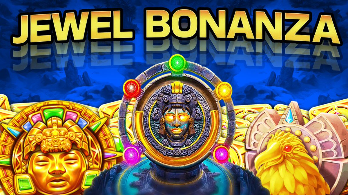 banksy_311's tweet photo. 💵$50 Giveaway!
☑️Like, RT
☑️Like &amp; Watch Today's Video (proof)
https://t.co/70pb270bs2

Rolls in 7 days.  GL! https://t.co/2gkvqpM97P
