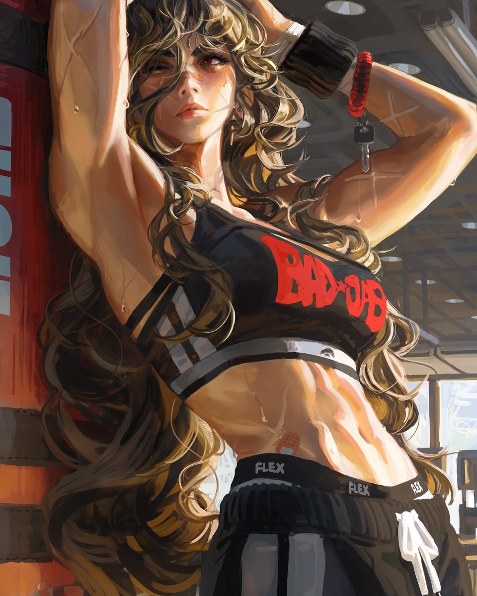 GUWEIZ tweet media