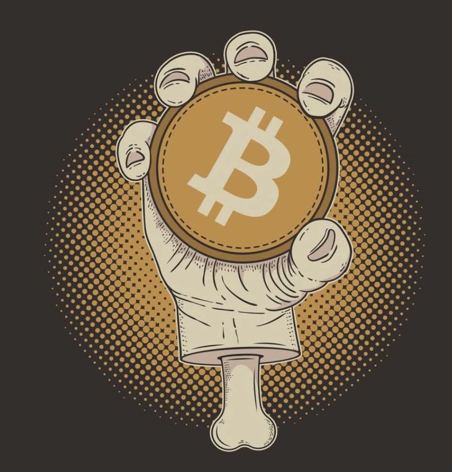 ValutaVault's tweet photo. https://t.co/4aTmwXDLJB