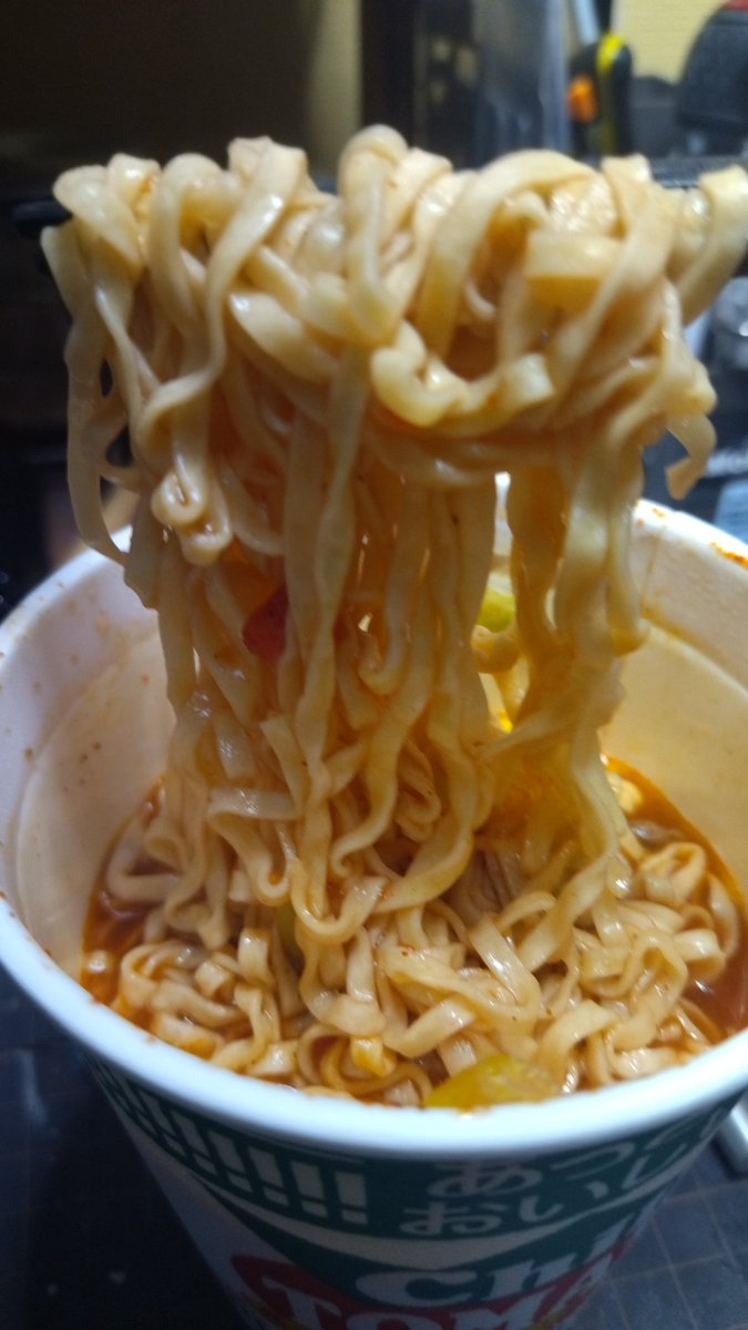 たぼ(6/7旧キット万博) tweet media