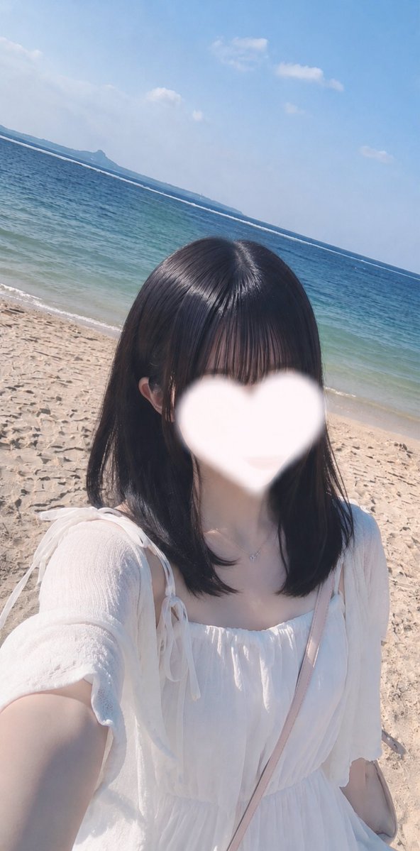 深夜 tweet media