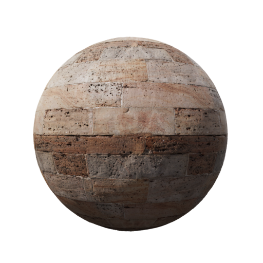 lazytextures's tweet photo. 🎨 Neues materials Asset verfügbar!

📜 Name: Tileswall02
📁 Kategorie: Wall

🔗 Jetzt ansehen: https://t.co/b7roJ3C2wi

#LazyTextures #3D #materials #Wall https://t.co/OTkrrtDSLw