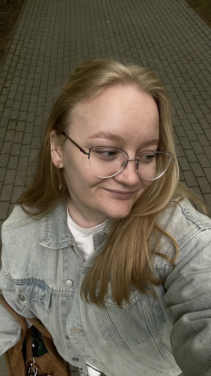 civik_'s tweet photo. Так и знала, что наступит весна и я начну оживать в Минске https://t.co/c2hFYTeGQX