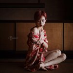 Photo by 星川陽二 (@azy_photo)