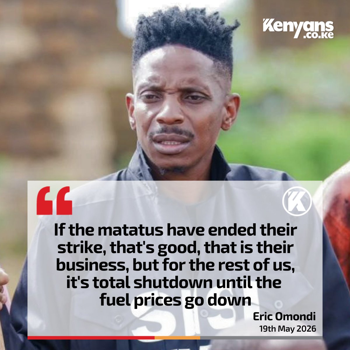 Kenyans.co.ke tweet media