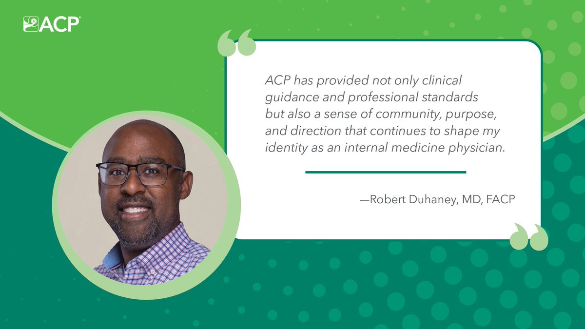ACP tweet media
