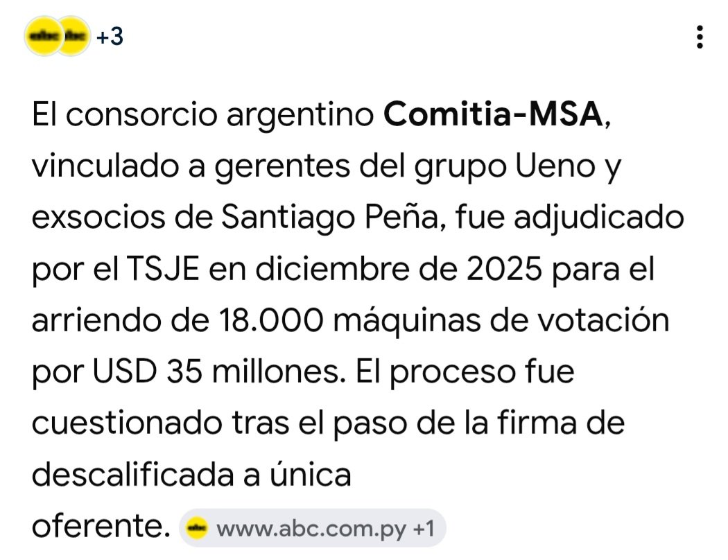 Jorge Luis tweet media
