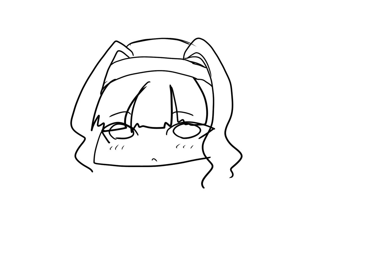 しるこP tweet media