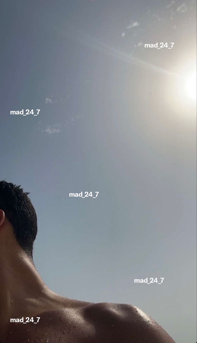 S🥵 tweet media