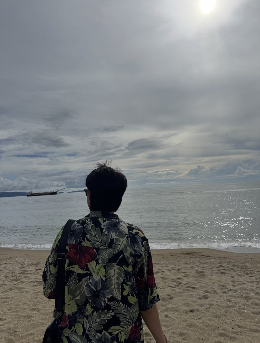 joonharem's tweet photo. Fav hidden pic v.2 https://t.co/2vSctzuwJN