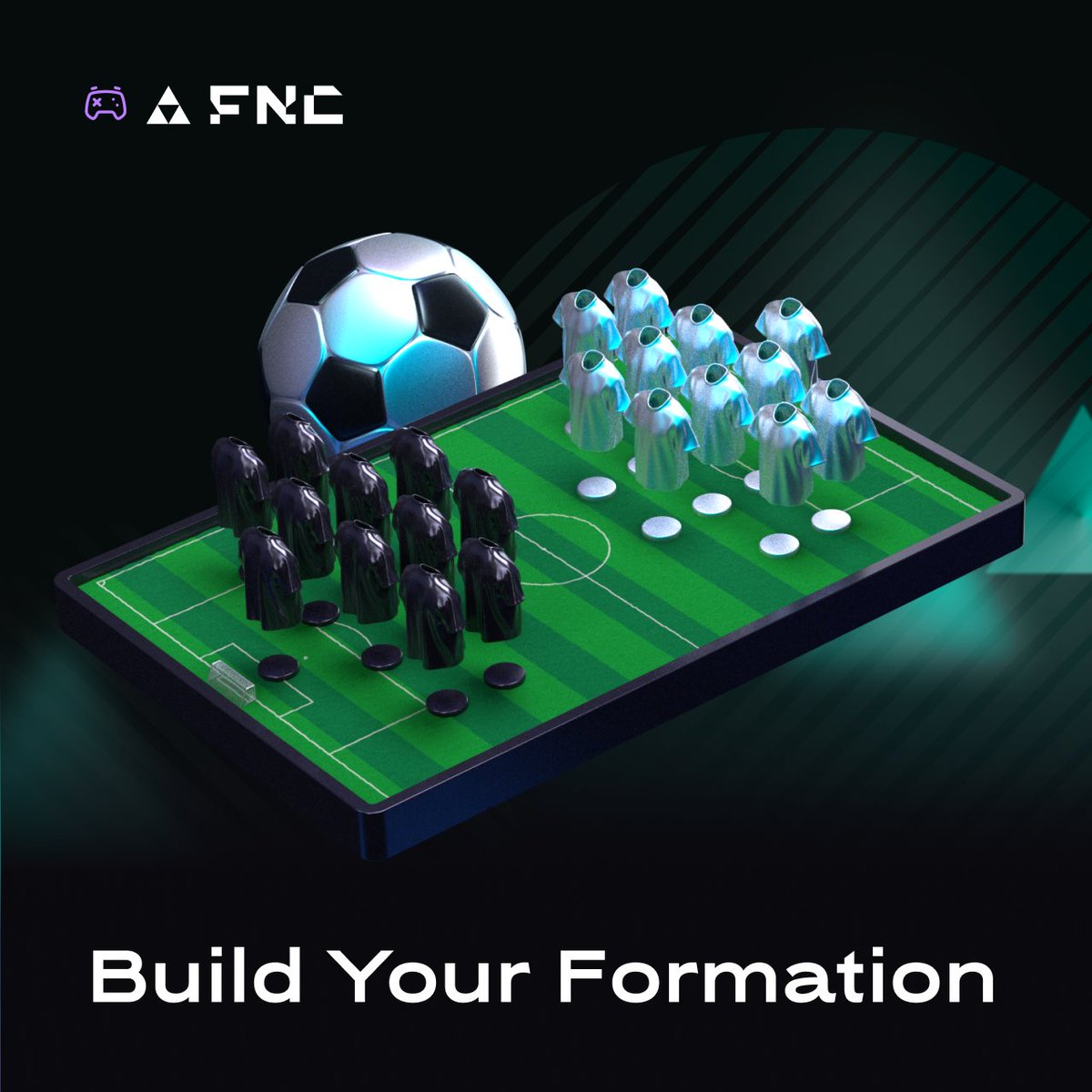 Funcy Network tweet media