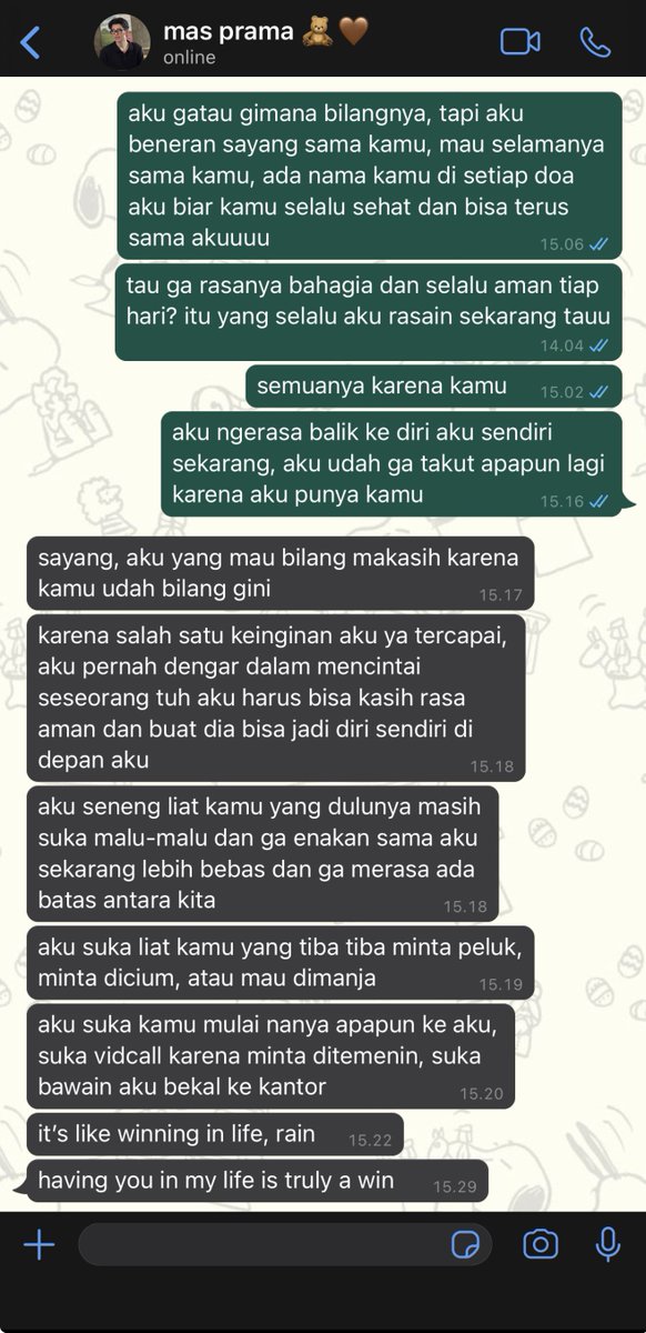 lertkosuemn's tweet photo. winning in life https://t.co/qytNBsaICJ