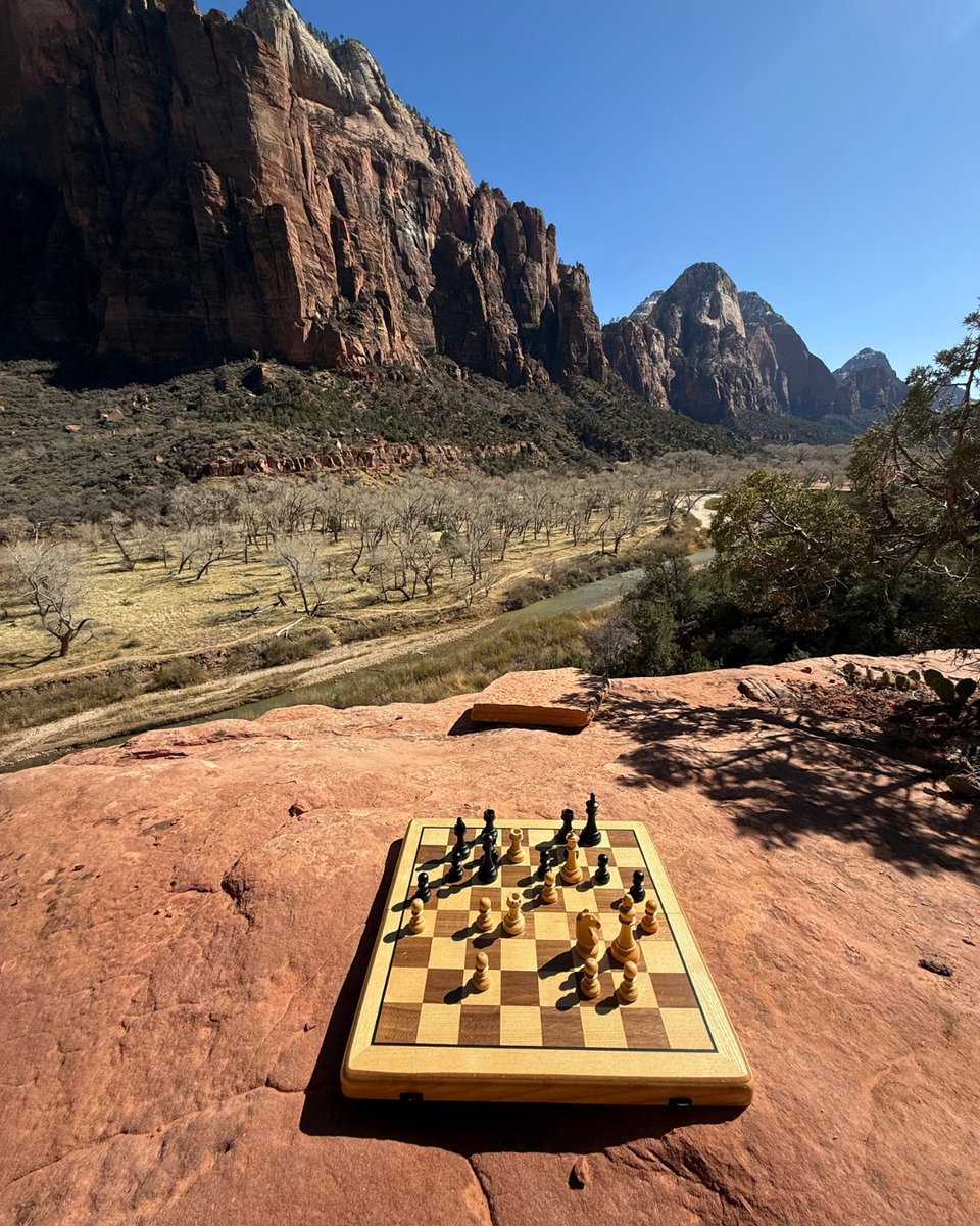 Chess.com - Deutsch tweet media
