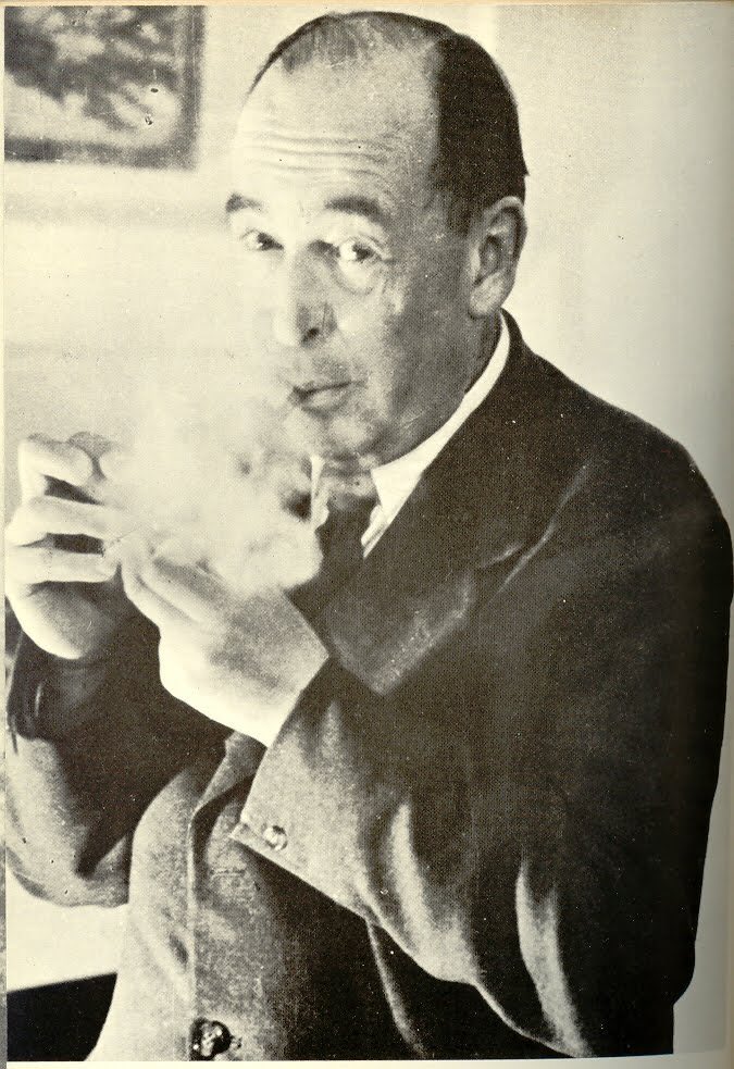 Truxton Spangler tweet media