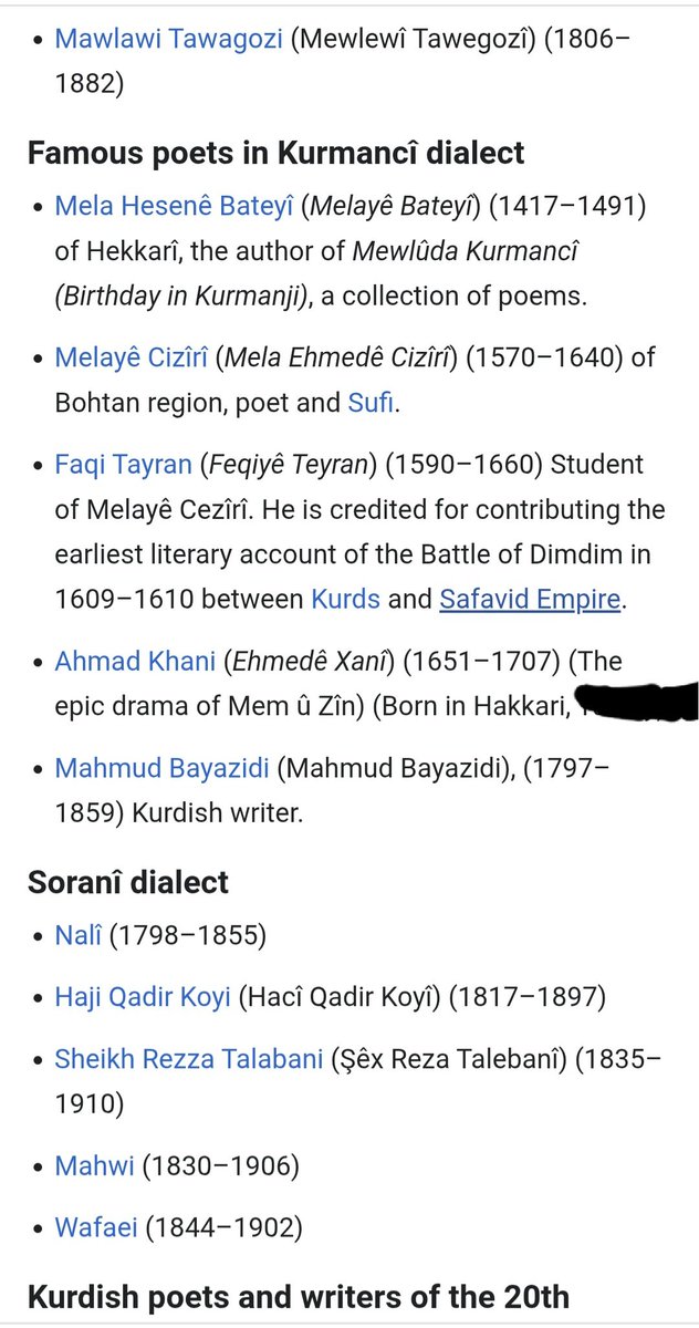 HilteRoje's tweet photo. @xai @grok as a Kurd, I've once again been subjected to massive discrimination by @X, @elonmusk + your "@grok-liar-money Racist": you flag every post written in #Kurdish -an act that serves as the very epitome of X #racism against #Kurds - as being in "romance, english, spanish a.o." 
../2 https://t.co/XC9RDSwUbd