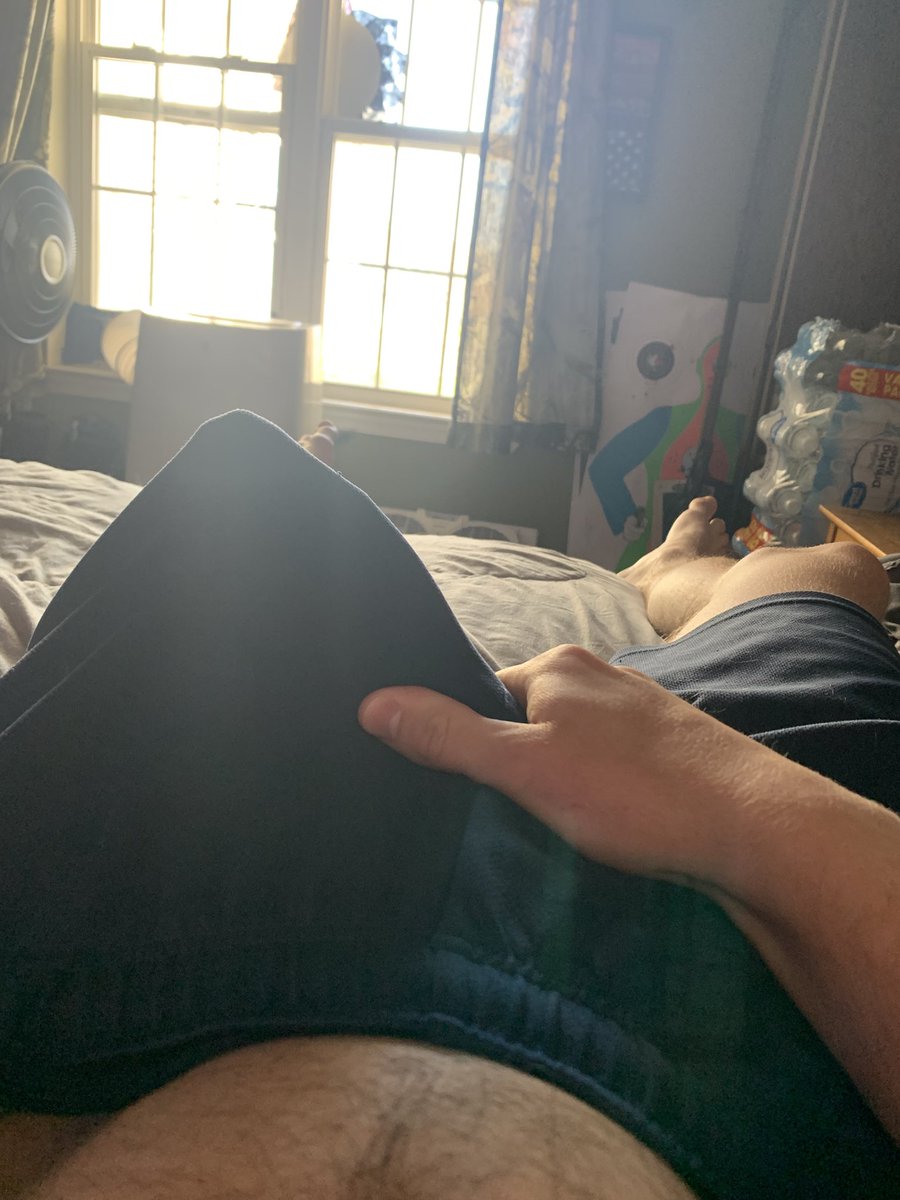 SimpleH24's tweet photo. @swingitslim #tease https://t.co/Ba99HTHLLO