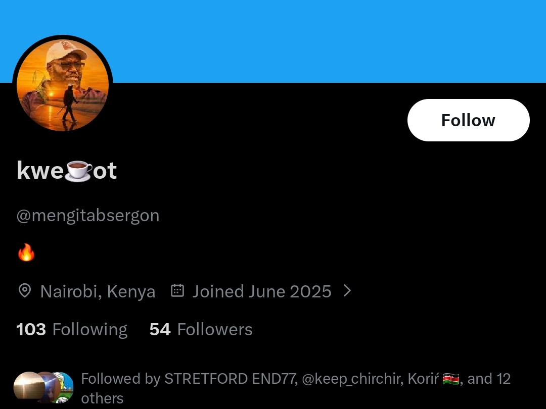 evansoo tweet media
