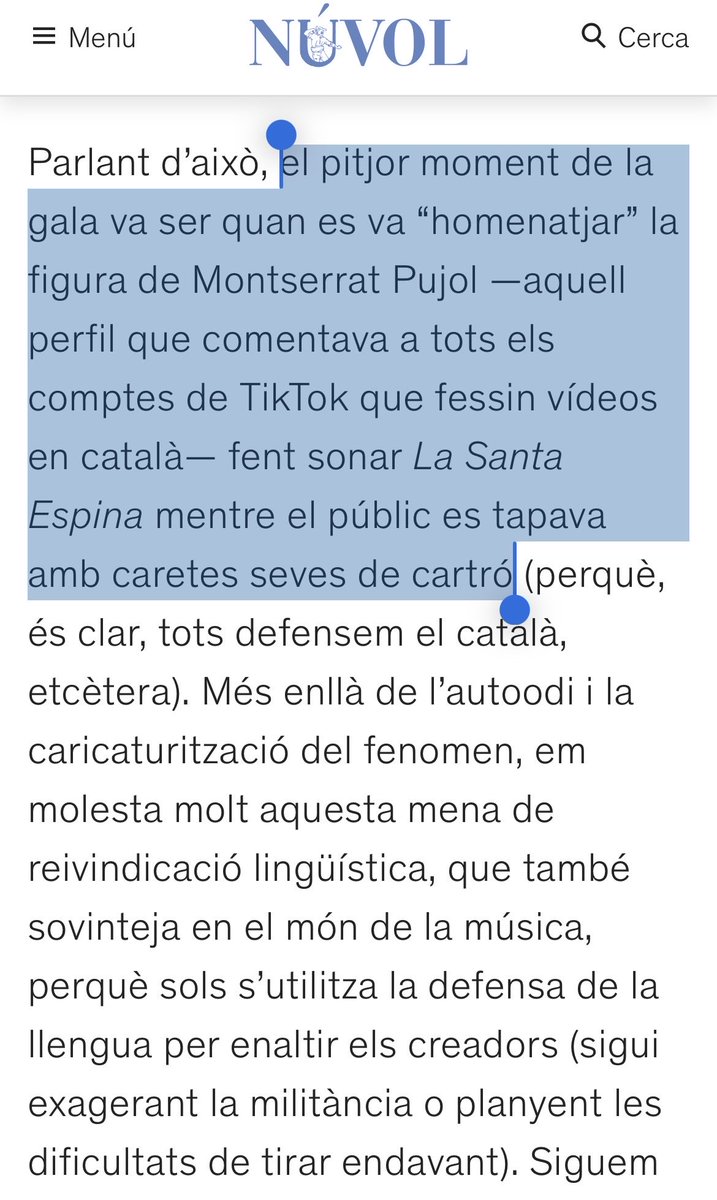 teresavalldauri's tweet photo. ho ha dit tot https://t.co/ClCLG7kYyQ https://t.co/0669ueyAC6