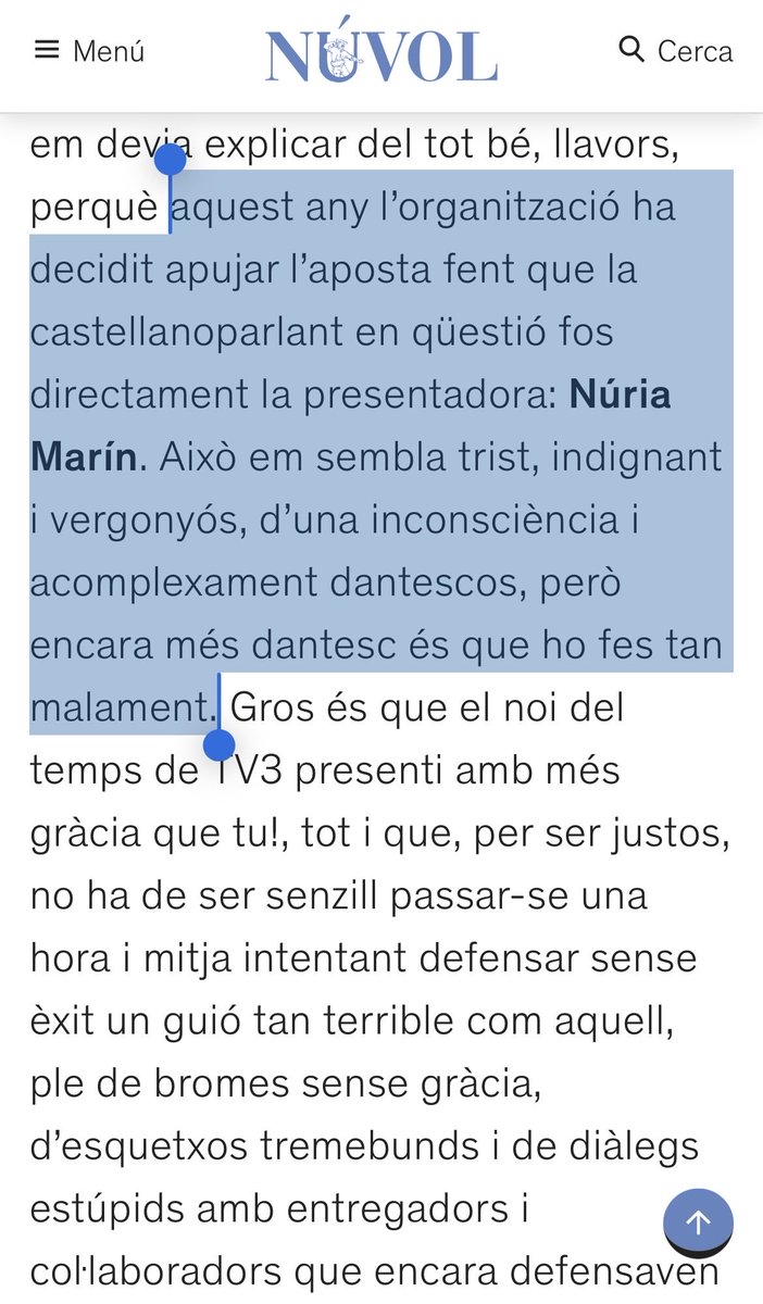 teresavalldauri's tweet photo. ho ha dit tot https://t.co/ClCLG7kYyQ https://t.co/0669ueyAC6