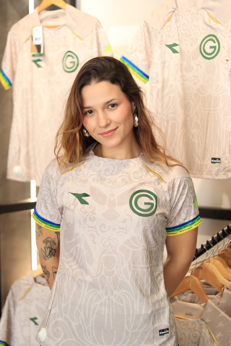 Mantos do Futebol tweet media