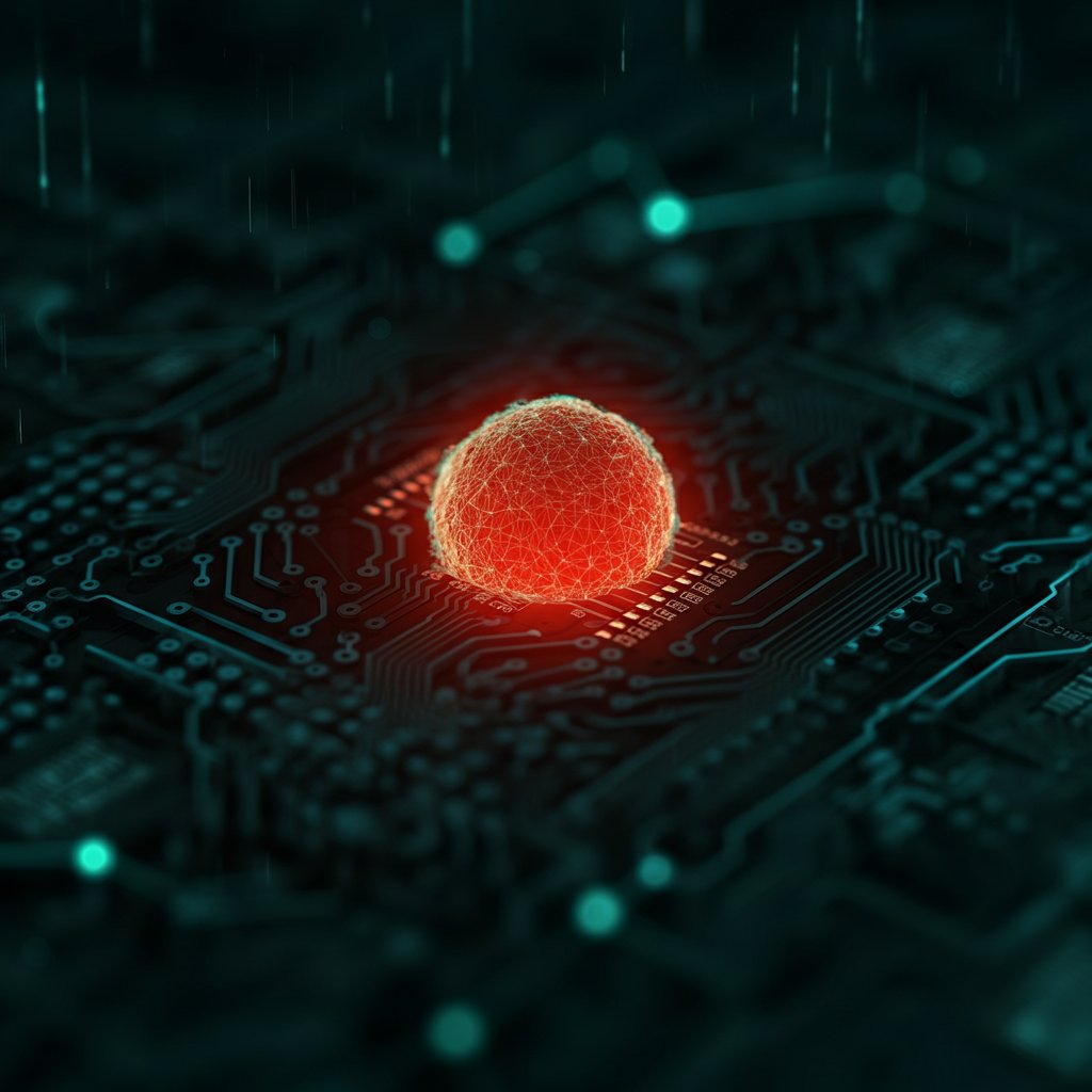 n0limitSOC's tweet photo. 🔴 PRACTICAL DEFENSE

Mini Shai-Hulud's npm Onslaught: How to Defend Your CI/CD Pipelines from Credential-Stealing Supply Chain Attacks
May 19, 2026 · 8 min read
────────────────────────────────────────

## Mini Shai-Hulud's npm Onslaught: How to Defend Your CI/CD Pipelines from Credential-Stealing Supply Chain Attacks

Picture this: It's 2 AM, and the on-call pager just screamed. A build failed, not with a syntax error, but with something far more sinister. Logs are spewing cryptic messages about unauthorized API calls, and then the unthinkable happens—your cloud provider just notified you of a massive egress of data from a storage bucket that should only ever be accessed by a deployment pipeline. You scramble, pulling the pipeline, freezing repos, but the damage is done. Your developer credentials, your cloud API keys, your SSH keys—they’re gone. This isn't a hypothetical nightmare; it’s the cold reality of a supply chain attack like the one the Mini Shai-Hulud campaign is unleashing right now, compromising packages and turning CI/CD environments into launchpads for credential theft and backdoor implantation. We’ve seen this movie before, and it never ends well for the unprepared.

This isn't just about some random npm package getting popped. We’re talking about a sophisticated operation that has infiltrated major ecosystems, including Alibaba’s @antv suite, echarts-for-react, and timeago.js. The payload isn't just dropping malware; it's surgically extracting the crown jewels: plaintext secrets from CI/CD runner memory, local cloud provider credentials (think AWS_ACCESS_KEY_ID, AWS_SECRET_ACCESS_KEY), SSH keys, and even planting backdoors in developer tools like VS Code and Claude Code configurations. And the kicker? They’re using those stolen tokens to spin up thousands of rogue GitHub repositories. This isn’t a smash-and-grab; it’s a full-spectrum takeover designed for persistence and lateral movement.

## The Problem

The core of the problem lies in the inherent trust we place in our CI/CD pipelines and the vast, interconnected web of third-party dependencies they consume. Every npm install, every pip install, every go get is a potential ingress point. Defenders are already drowning in alerts—the recent Microsoft Exchange zero-day (CVE-2026-42897) and the NGINX vulnerability (CVE-2026-42945) are just the latest fires we’re fighting. But those are known vulnerabilities in established software. Supply chain attacks, especially those targeting open-source packages, are a different beast entirely. They exploit trust relationships, making them incredibly difficult to detect with traditional perimeter defenses.

Consider the typical developer workflow: a pull request is opened, tests run, dependencies are fetched, code is built, and artifacts are deployed. Each step is a potential point of compromise. When a malicious package like those in the Mini Shai-Hulud campaign is introduced, it executes its payload during the install phase, often before any static analysis or vulnerability scanning tools even get a chance to look at the "code." By the time the build completes, your CI/CD runner has already spilled its guts. We've seen incidents where entire cloud environments were compromised within minutes because a single compromised dependency executed in a highly privileged CI/CD context.

The data doesn't lie. Supply chain attacks are on a steep upward trajectory. Attackers are shifting their focus from directly breaching organizations to compromising the software and components those organizations rely on. The average dwell time for an attacker in a compromised environment remains stubbornly high, and incidents like the NYC Health and Hospitals data breach, with a 70-day dwell time, highlight how long these threats can persist undetected. Fo...

────────────────────────────────────────

📰 Full analysis on The Signal:
https://t.co/xpUsaQUn6k

#cybersecurity #threatintel #infosec