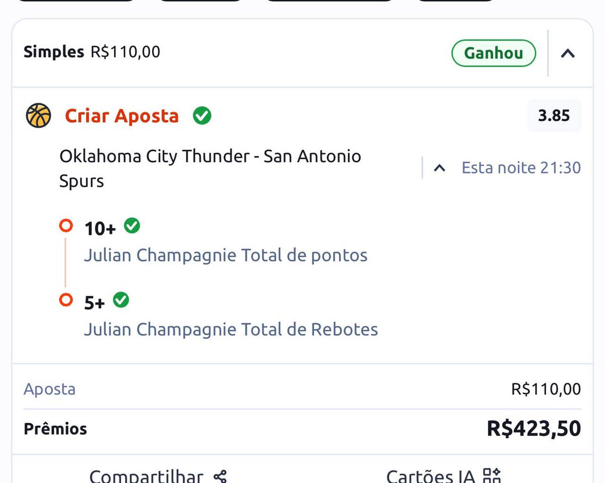 Padovan Tips🏀⚽ tweet media