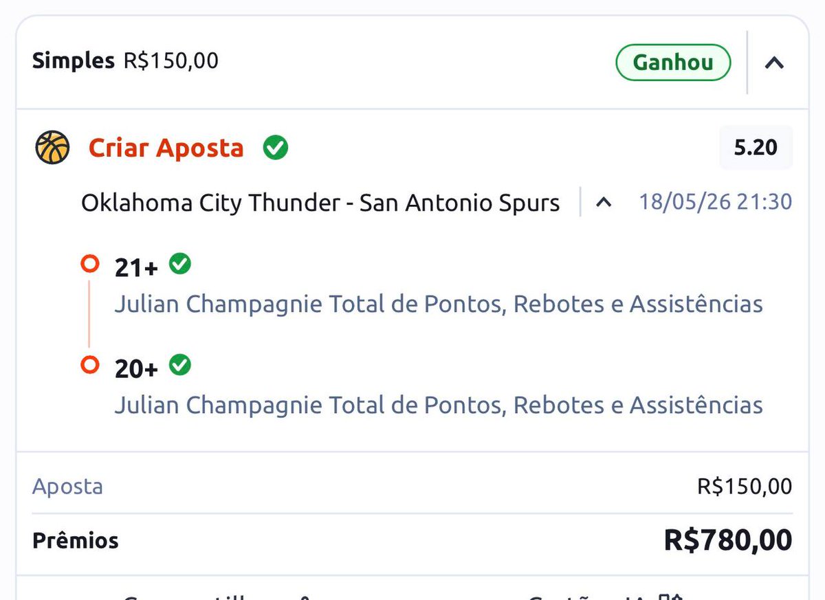 Padovan Tips🏀⚽ tweet media