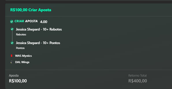 Padovan Tips🏀⚽ tweet media