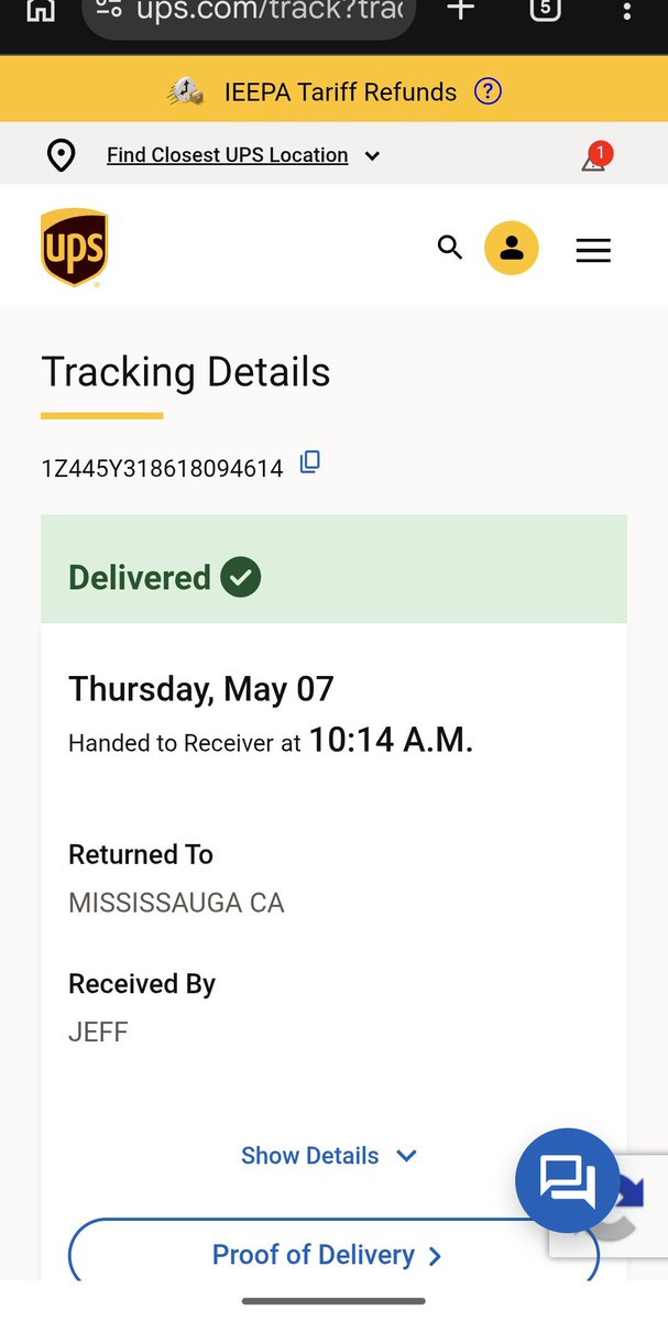 BoozeRooster's tweet photo. @googlecanada @madebygoogle Day 25 and things keep getting worse. @madebygoogle @googlecanada you told me Friday I would not be charged the $408.80 for the watch currently in your possession. Yet come Monday my credit card was charged $408.80. How does that happen??? https://t.co/433kt00U22