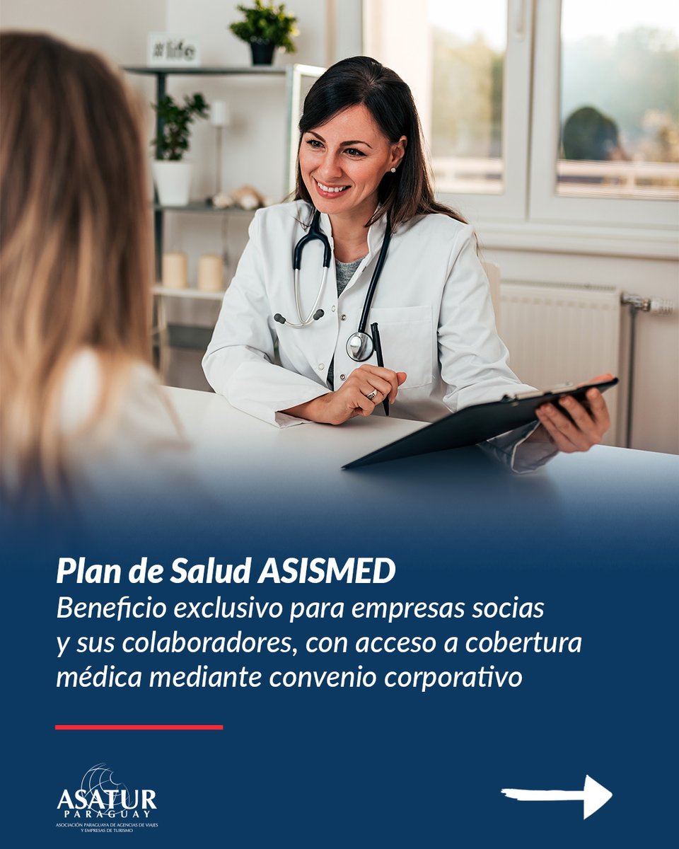 AsaturPy's tweet photo. ✨ Recordá algunos de los beneficios que ASATUR pone a disposición de sus socios. https://t.co/PGiRSj9bbn