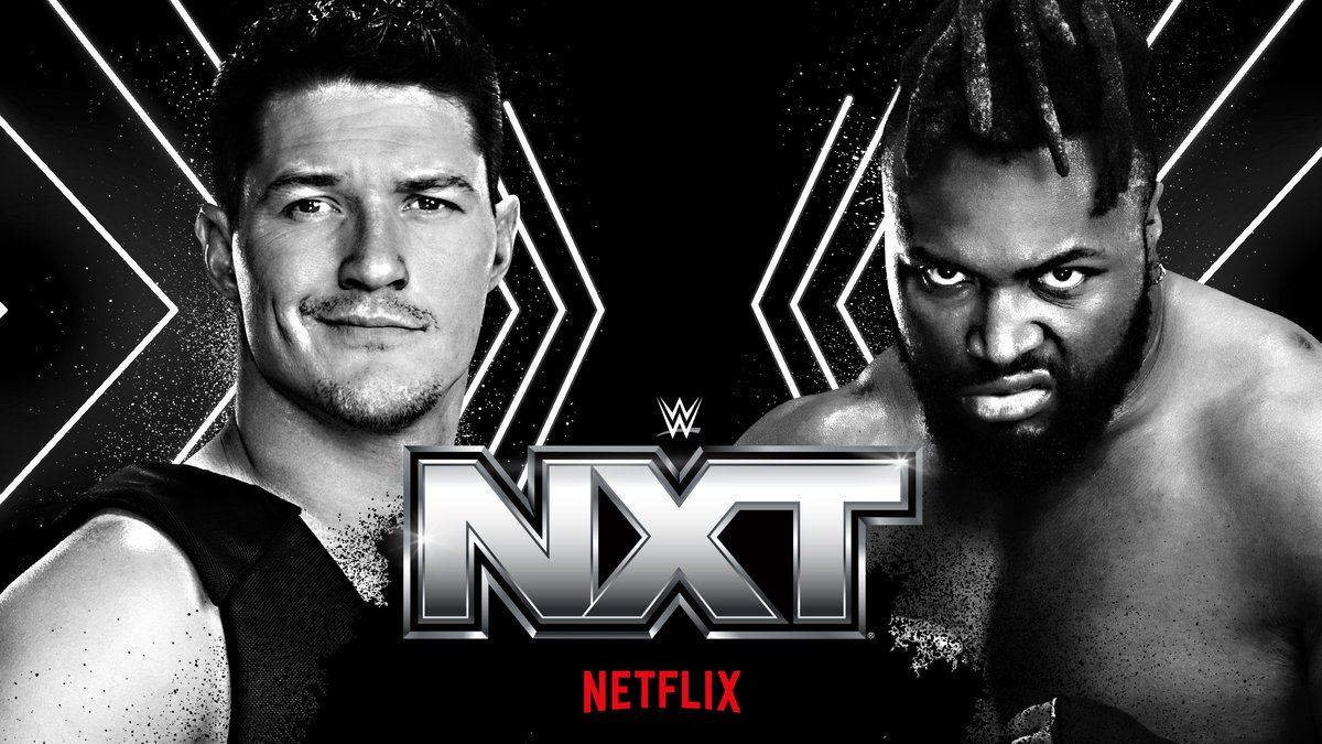 WWE España tweet media
