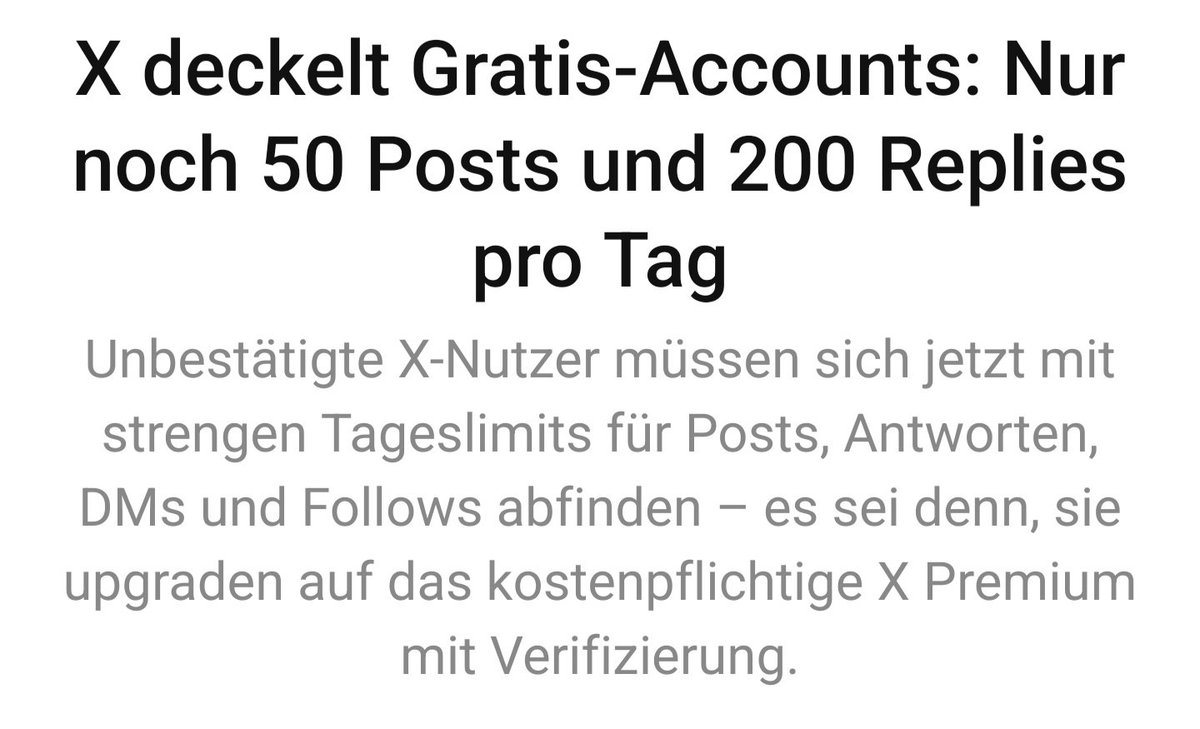 Dr. David Lütke tweet media