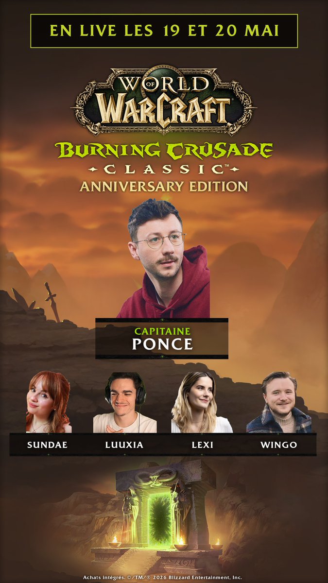 Wingoat tweet media