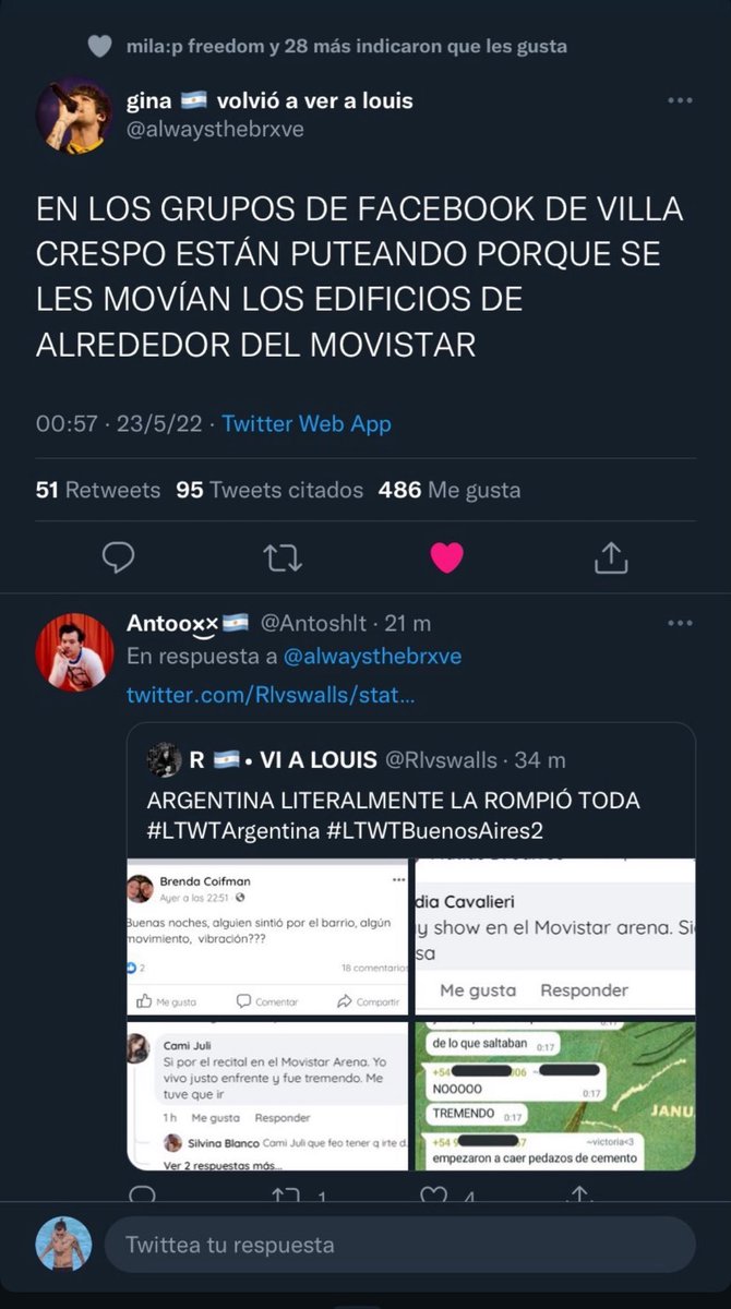 vir :p 🪬 tweet media