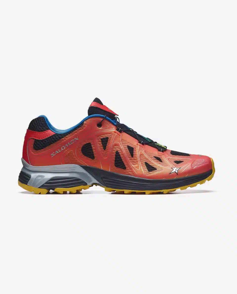 Le site de la Sneaker tweet media