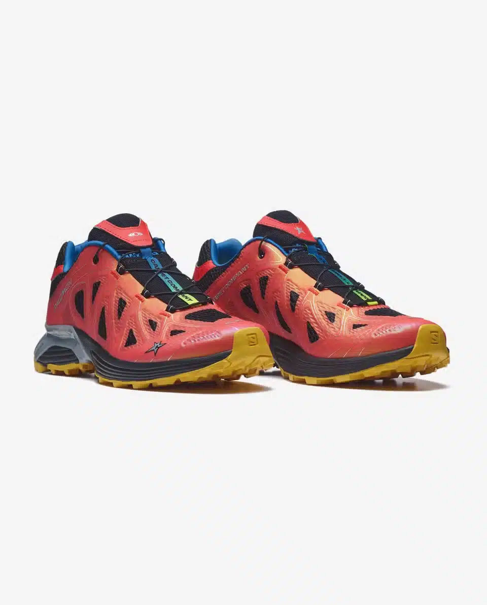 Le site de la Sneaker tweet media