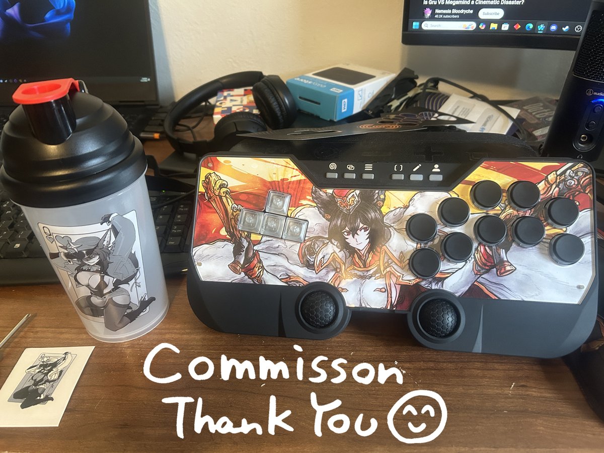 tana-taka タナタカ ✍️C0mmiss OPEN (@tana_taka_3rder) / Posts / X