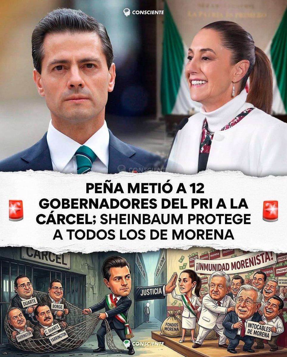 Julio R. tweet media