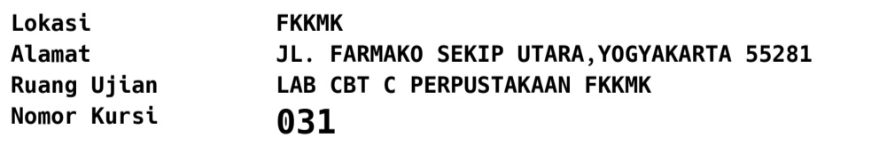 r a a a ²⁵ tweet media