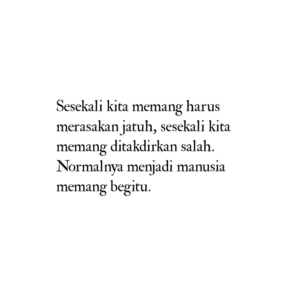 Pesan Hari ini tweet media