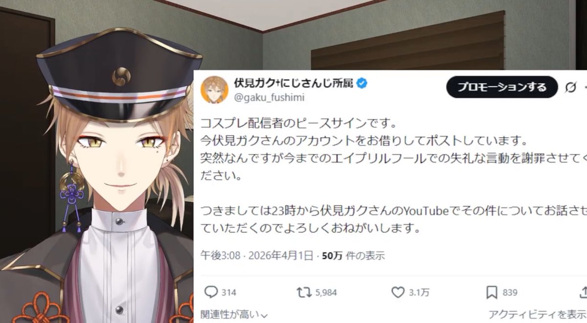 𝐾 tweet media