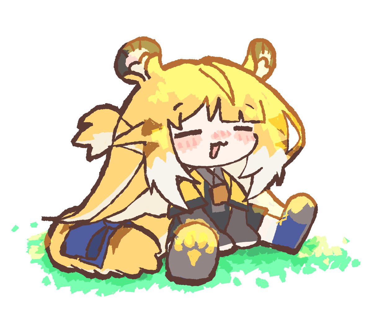 ぐるぐる tweet media