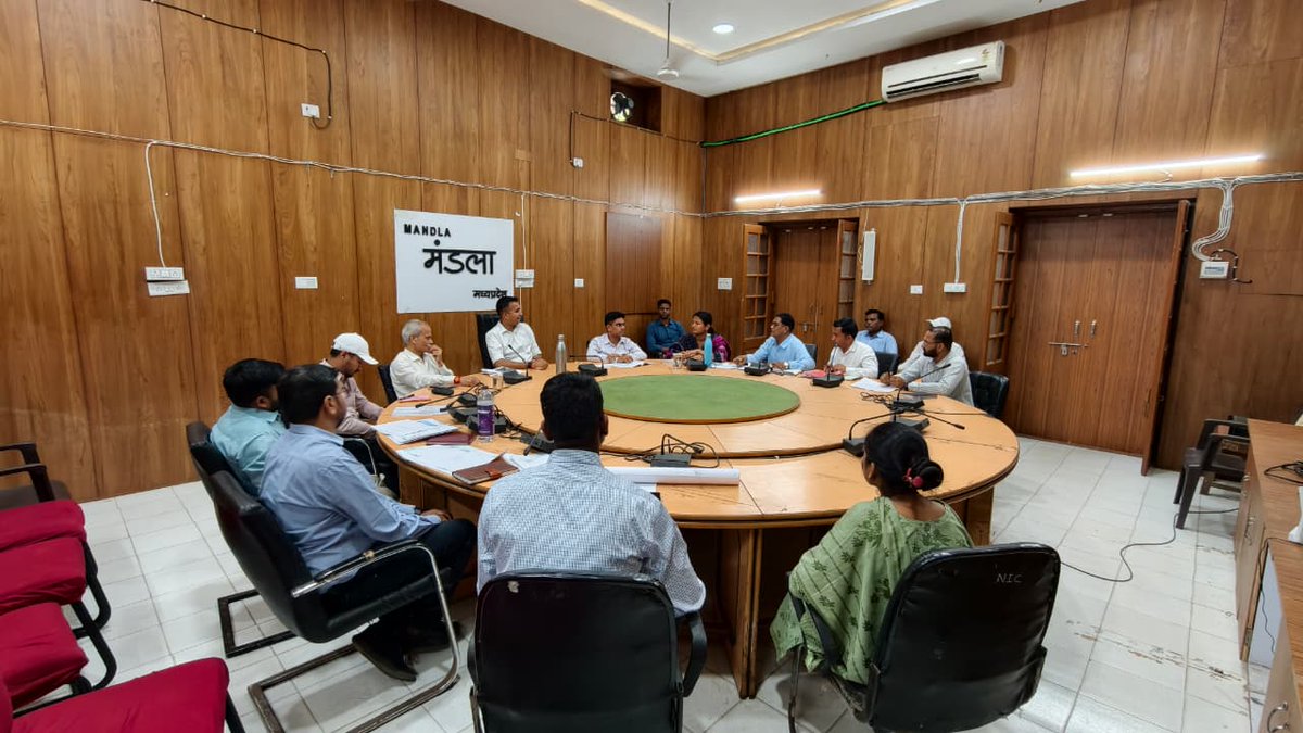 Collector Mandla tweet media